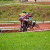Fotka 22